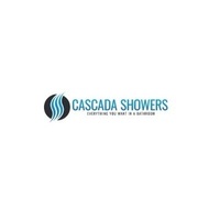 Cascada Showers