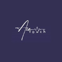 Air Touch