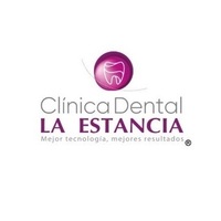 Clinica Dental La Estancia