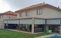 Coverlux
