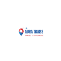 Aura Trails Bhutan