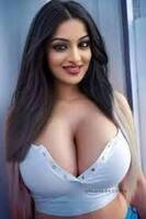 Dehradun Call Girls