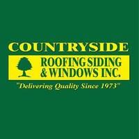 Countrysideroofinginc