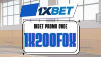 1xbetfreecode