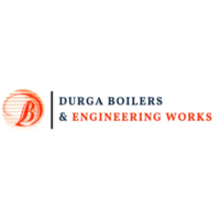 Durga Boilers & Engineering Works