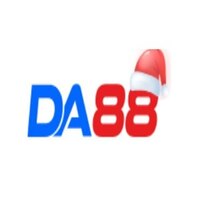da88fun