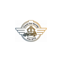 Cash For Scrap Car GTA