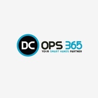 DC Ops 365