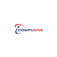 CompuOne