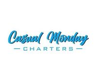 Casual Monday Charters