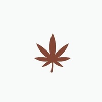 CCLA Cannabis Dispensary