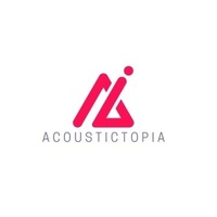 acoustictopia
