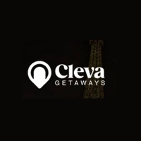 Cleva Getaways