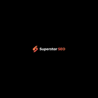 Best Seo Marketplaces