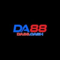 DA88 CASH
