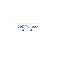 digitalaaj