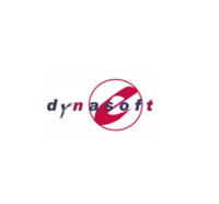 Dynasoft Ltd