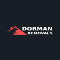 dormanremovals