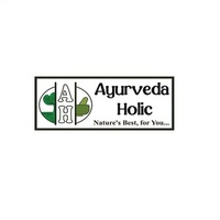 Ayurveda Holic