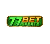 77betsports