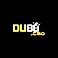 DU88 CEO