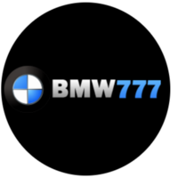 BMWfavorit
