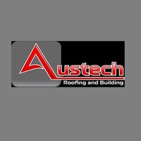 Austech Building 