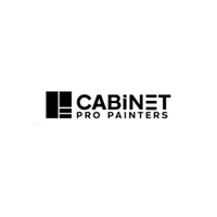 Cabinet Pro Painters