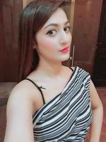 Connaught Place Escorts