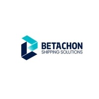 Betachon Shipping Solutions