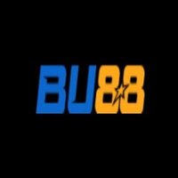 bu88anet