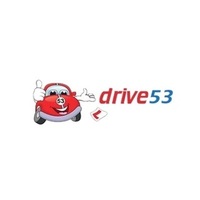 Drive53