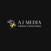 AJ Media