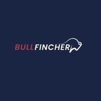 Bull Fincher