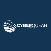 CyberOcean Limited