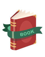 Book My HSRP