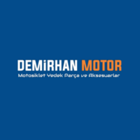 DEMİRHAN MOTOR