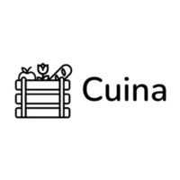 Cuina