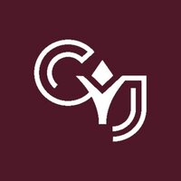 CYJ