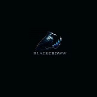 Blackcroww Technologies Pvt. Ltd.