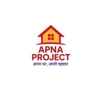 Apna Project