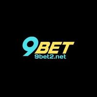 9BET 2NET