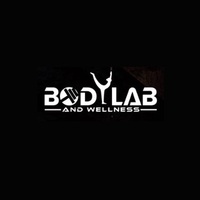 Bodylab and wellness