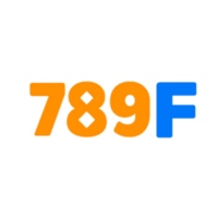 789F