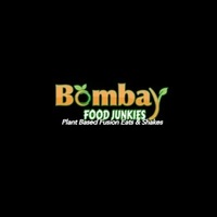 Bombay Food junkies