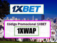 CodigoBet26