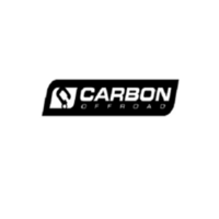 Carbon Offroad
