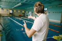 Aquatic Management
