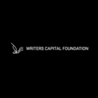  Writers Capital Foundation