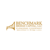 Benchmark Bridge Capital, LLC